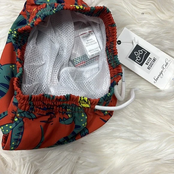 Sovereign code - Picture 4 of 5